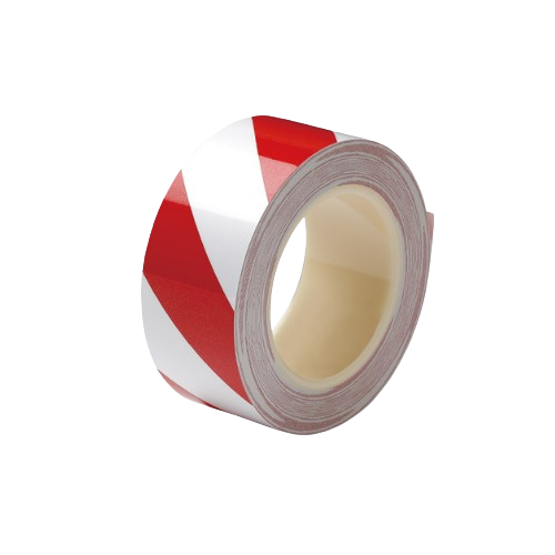 縮圖：PVC地板膠帶