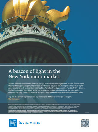 NYLI22-033726 FA Mag FP Print Muni_NewYork_m.jpg