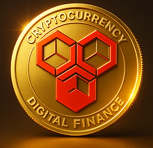 buatkan coin gold 3d.png