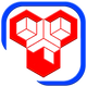 logo trdx