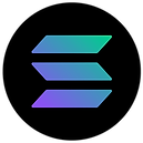 Solana-Logo.png