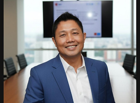 WhatsApp Image 2025-11-01 at 19.24.27.jpeg