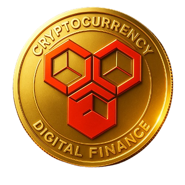 coin triumx