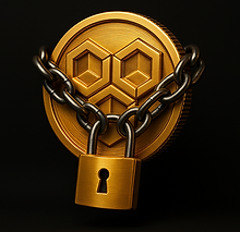 Lock Coin image.png