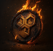 burn coin.png