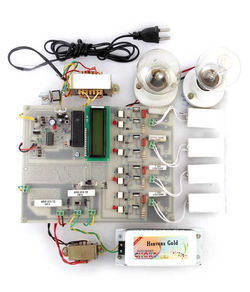 skysoft kit (10)