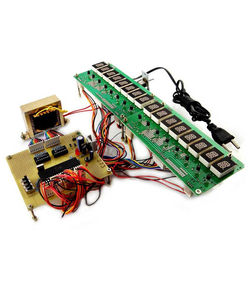 skysoft kit (8)