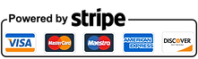 secure-stripe-payment-logo (1).png