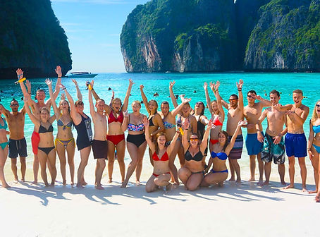 Island Tribe.jpg