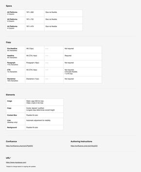 Components