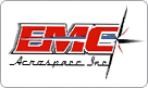 EMC Aerospace Inc in Miami