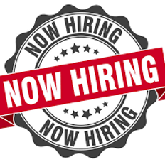 Now Hiring.png
