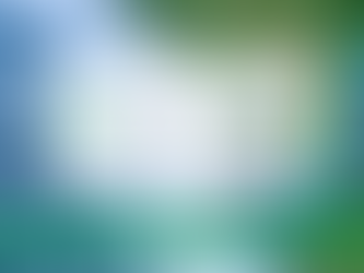 Greater Peoria Sanitary District Finalizes Agreements with Burnham RNG to Produce Renewable Natural Gas