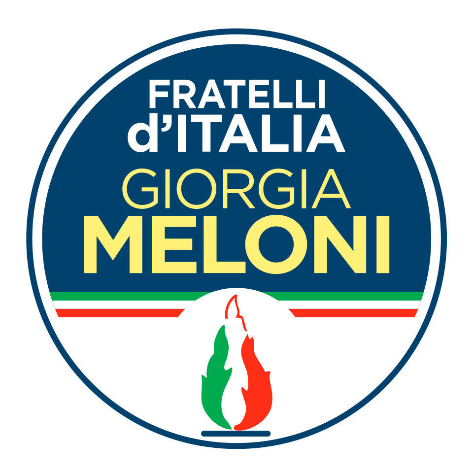 Fratelli_d'Italia_(2024).svg.png