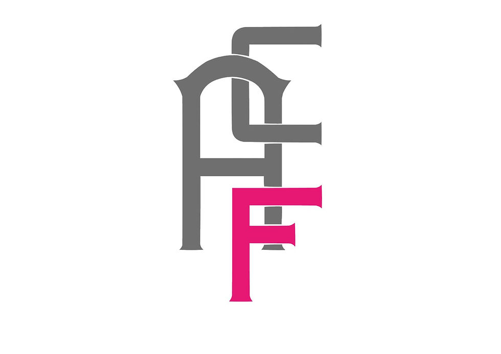 logo interno acf alessandria