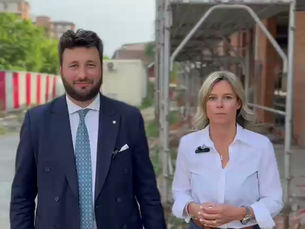 Sanità a Valenza, Cosa cambierà ?