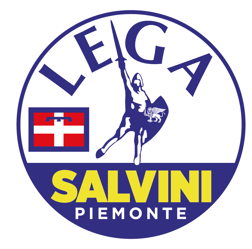 logo lega.png