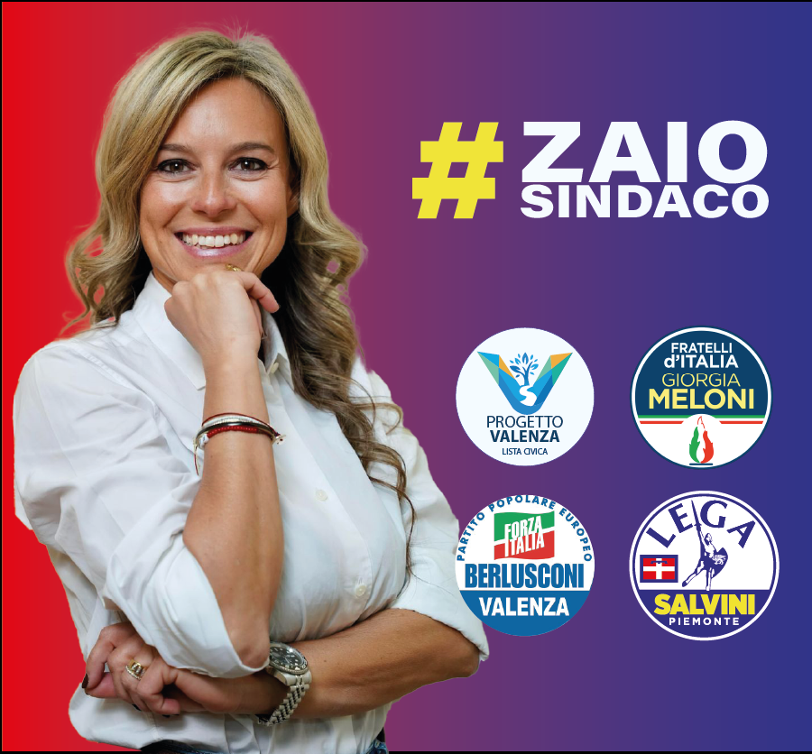 ZAIO-01.png