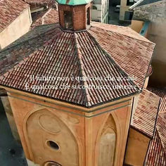 VALENZA, meriti di più!