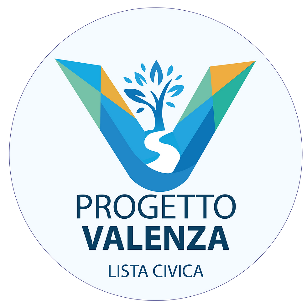 logo civica .png