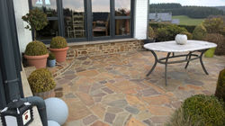 WP_20170315_11_39_12_Pro