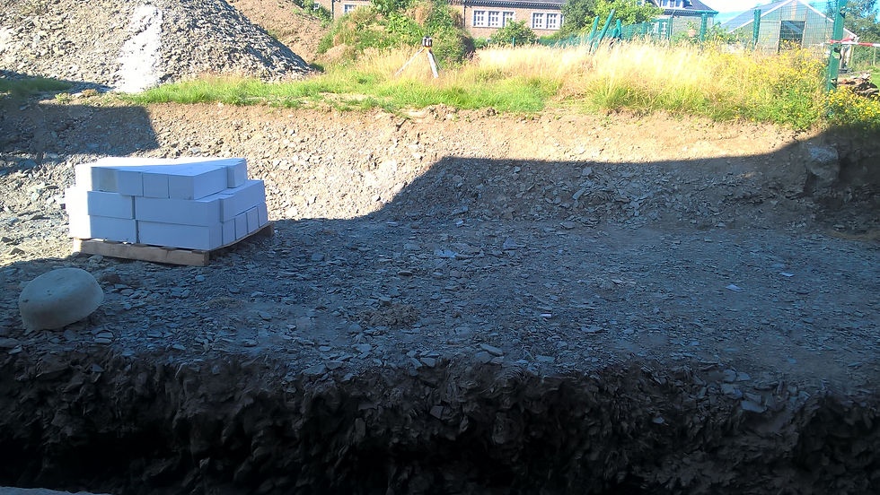 WP_20160720_09_11_44_Pro