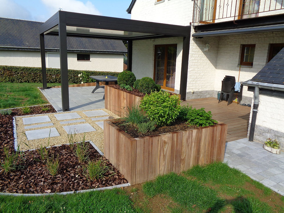 40493891_1160206514144554_48775583195495