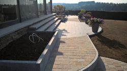 WP_20170601_08_22_15_Pro