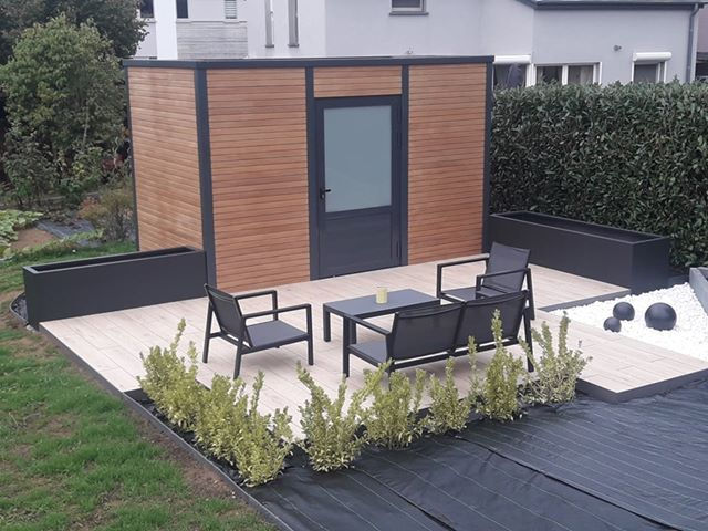 70177148_2604341406299656_21674656311573