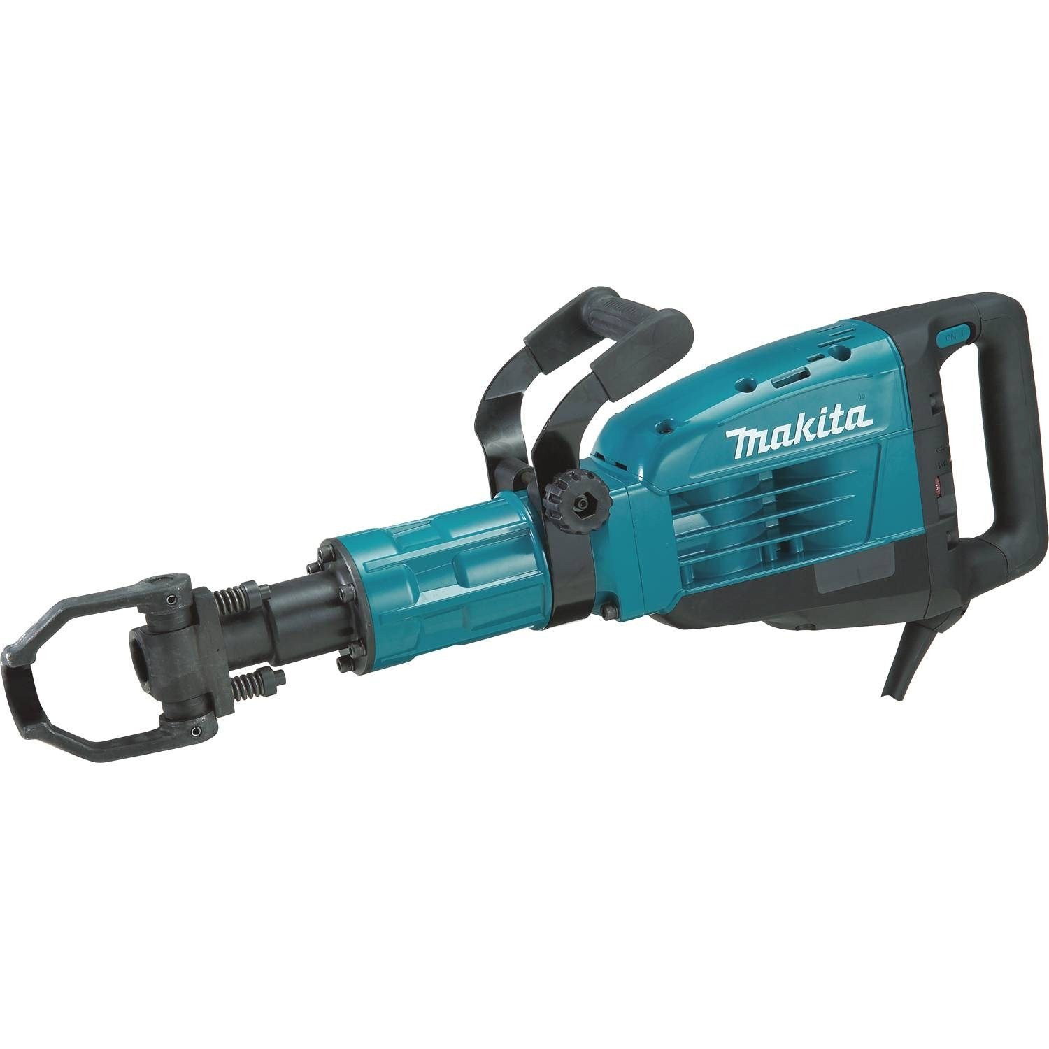 MARTILLO DE VELOCIDAD VARIABLE, 1510 W, DE POTENCIA.