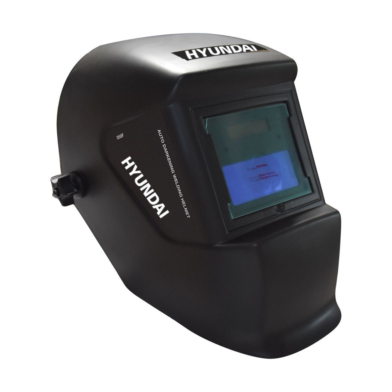 CARETA ELECTRONICA PARA SOLDAR HYUNDAI SKU: HYWH-350F