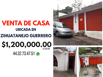 venta de casa (1).png