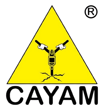Logo Oficial Cayam Sin fondo.png