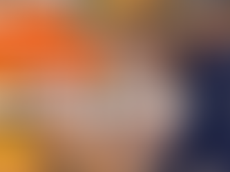 5 Tips For a Healthy Thanksgiving