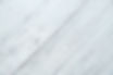 wooden-background-P7APZU2.jpg