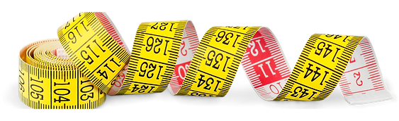 Untitled design (1).png