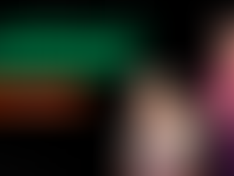 Chiropractic Adjustment for Athletes