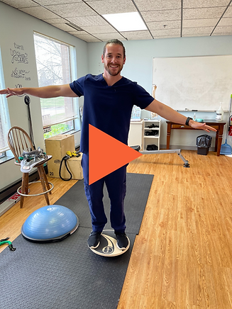Reduce Fall Risk With Chiropractic Care thumbnail