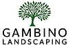Gambino Landscaping LLC Logo Stacked.png