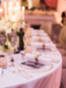 ceremony packages, ceremony in paris, dlg paris wedding, paris ceremony, ceremony officiant, wedding offician paris, wedding package, dlg paris, wedding planner, ceremony package, proposal planner, eiffel tower ceremony, indoor ceremony paris, french wedding style, french bride, wedding abroad france, get married in paris, get married in france, love in paris, midnight in paris, dorothee le goater, event planner, luxury wedding france, destination wedding france, elopement paris, elopement packahe france, travel to paris, celebrant paris, celebrant france, bride to be in paris, french wedding photography, french photographer, shootingphotofrance, pictures wedding france, pictures wedding paris, photographer paris, proposal photographer paris, wedding photographer paris, shangri la paris