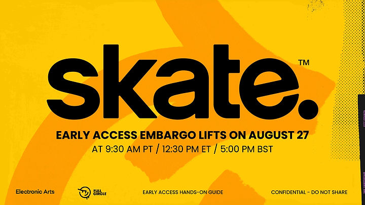 skate. - Early Access Hands-On Guide-3.jpg