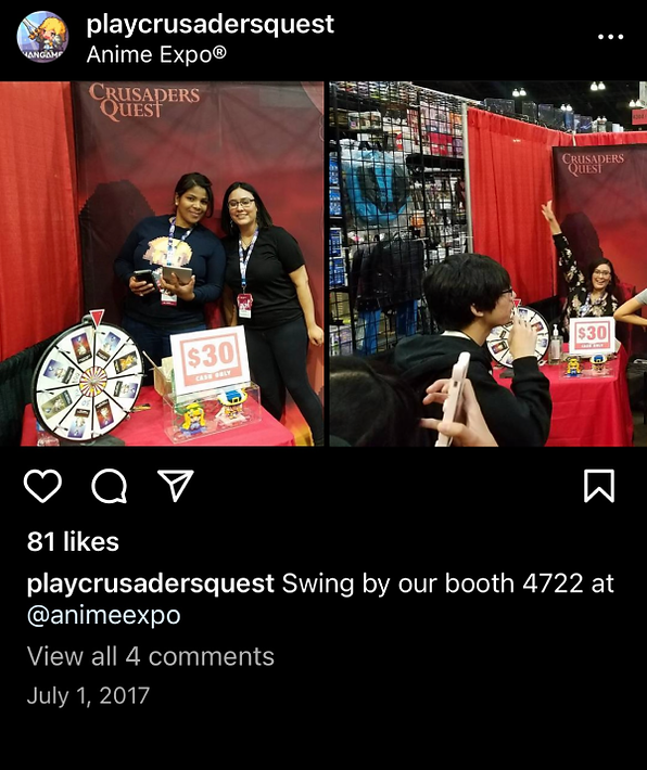 Crusaders-Quest-_-Anime-Expo-Promo-Code-Cards--(-2017-).png