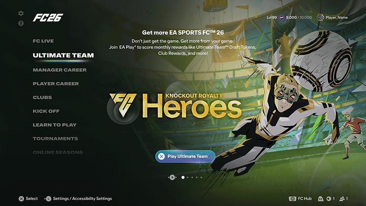 FC 26 Knockout Royalty HEROES_Preview_FC Live_3.png