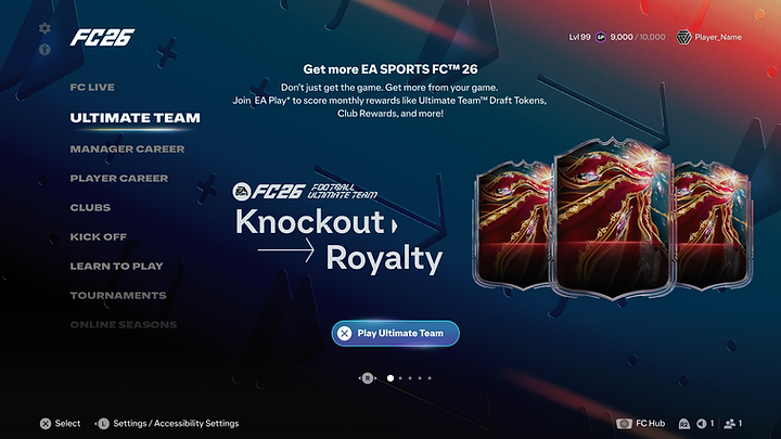 FC26-KnockoutRoyalty_FC26(FCLive)_Preview.png