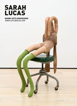 ADVERTISEMENT IN TEXTE ZUR KUNST