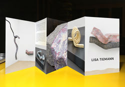 LISA TIEMANN LEPORELLO