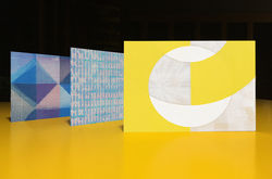 CLARA BRÖRMANN LEPORELLO