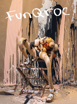 SARAH LUCAS CATALOGUE