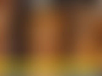 Gyros, Döner & Shawarma: Why Everyone Gets Them Confused