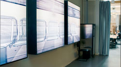 Theater 1